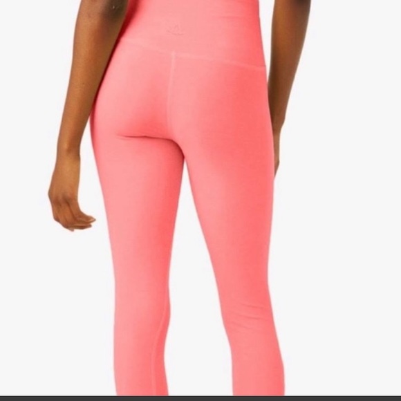 Beyond Yoga leggings - Picture 2 of 10